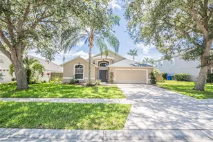 2843 Strand Cir, Oviedo, FL 32765 - Photo 42