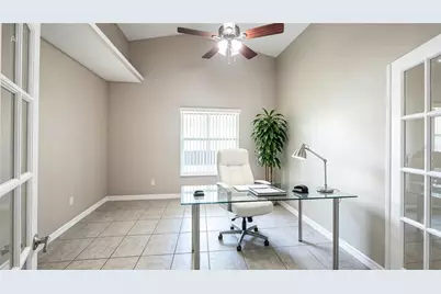 2843 Strand Circle, Oviedo, FL 32765 - Photo 38