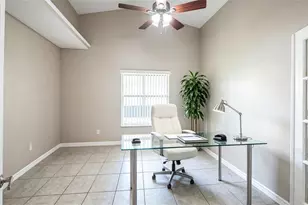 2843 Strand Cir, Oviedo, FL 32765 - Photo 38
