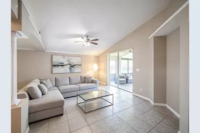2843 Strand Circle, Oviedo, FL 32765 - Photo 14