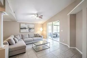 2843 Strand Cir, Oviedo, FL 32765 - Photo 14