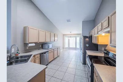 2843 Strand Circle, Oviedo, FL 32765 - Photo 8