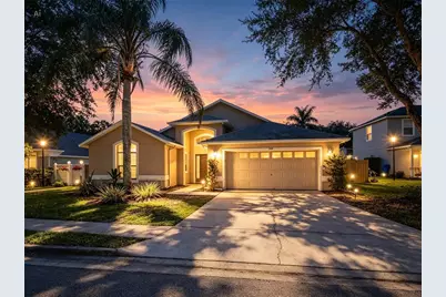 2843 Strand Circle, Oviedo, FL 32765 - Photo 1