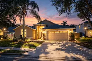 2843 Strand Cir, Oviedo, FL 32765 - Photo 1