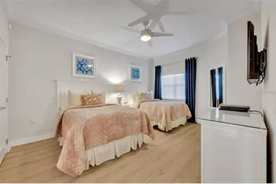 7659 Whisper Way #102, Reunion, FL 34747 - Photo 20