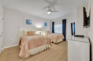 7659 Whisper Way, Reunion, FL 34747 - Photo 20