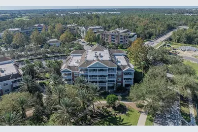 7659 Whisper Way #102, Reunion, FL 34747 - Photo 34