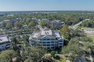 7659 Whisper Way, Reunion, FL 34747 - Photo 34