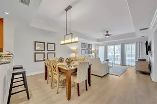 7659 Whisper Way, Reunion, FL 34747 - Photo 10
