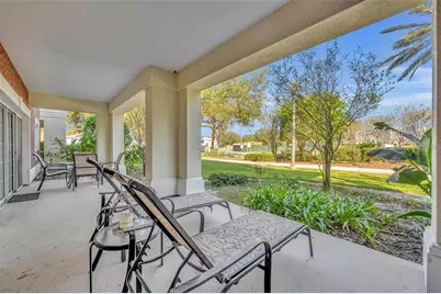 7659 Whisper Way #102, Reunion, FL 34747 - Photo 26