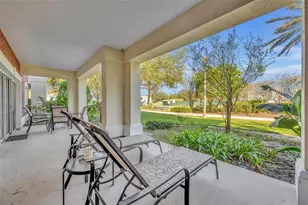 7659 Whisper Way, Reunion, FL 34747 - Photo 26