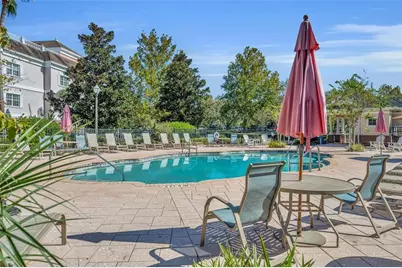 7659 Whisper Way #102, Reunion, FL 34747 - Photo 42