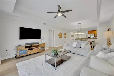 7659 Whisper Way #102, Reunion, FL 34747 - Photo 14