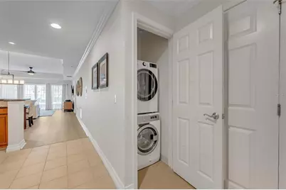 7659 Whisper Way #102, Reunion, FL 34747 - Photo 24