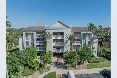 7659 Whisper Way #102, Reunion, FL 34747 - Photo 1