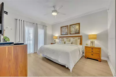 7659 Whisper Way #102, Reunion, FL 34747 - Photo 16