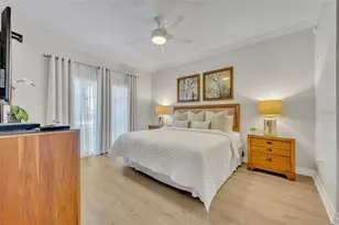 7659 Whisper Way, Reunion, FL 34747 - Photo 16