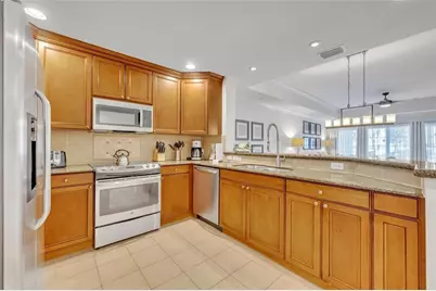 7659 Whisper Way #102, Reunion, FL 34747 - Photo 6