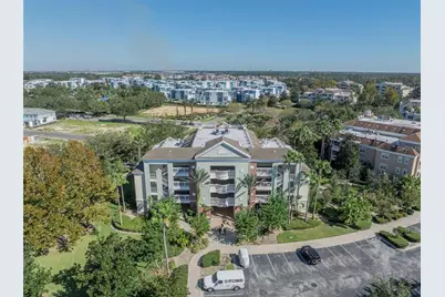 7659 Whisper Way #102, Reunion, FL 34747 - Photo 28