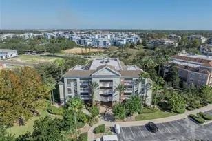 7659 Whisper Way, Reunion, FL 34747 - Photo 28