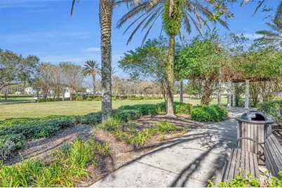 7659 Whisper Way #102, Reunion, FL 34747 - Photo 40
