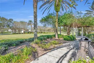 7659 Whisper Way, Reunion, FL 34747 - Photo 40