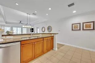 7659 Whisper Way, Reunion, FL 34747 - Photo 8