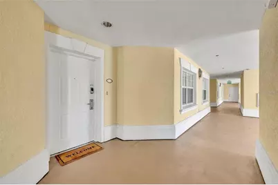 7659 Whisper Way #102, Reunion, FL 34747 - Photo 2