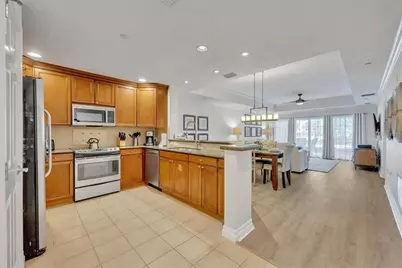 7659 Whisper Way #102, Reunion, FL 34747 - Photo 4