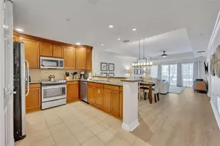 7659 Whisper Way, Reunion, FL 34747 - Photo 4
