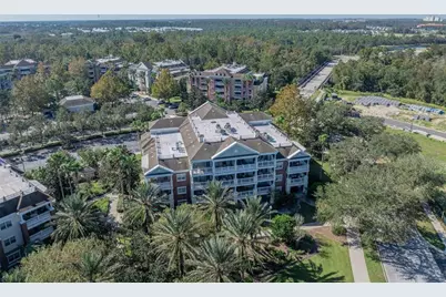 7659 Whisper Way #102, Reunion, FL 34747 - Photo 36