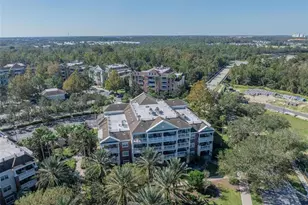 7659 Whisper Way, Reunion, FL 34747 - Photo 36