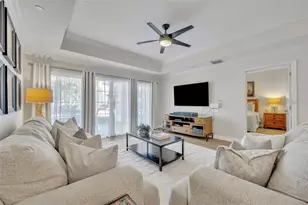 7659 Whisper Way, Reunion, FL 34747 - Photo 12