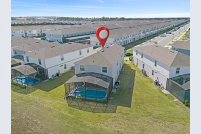 3787 Lana Avenue, Davenport, FL 33897 - Photo 2