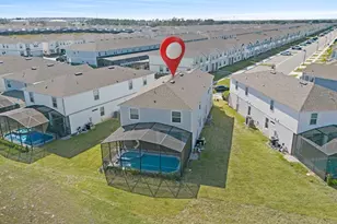 3787 Lana Ave, Davenport, FL 33897 - Photo 2