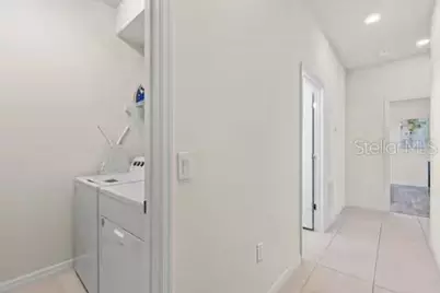 3787 Lana Avenue, Davenport, FL 33897 - Photo 40