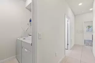 3787 Lana Ave, Davenport, FL 33897 - Photo 40