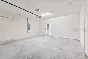 3787 Lana Ave, Davenport, FL 33897 - Photo 52