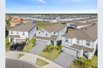 3787 Lana Avenue, Davenport, FL 33897 - Photo 64