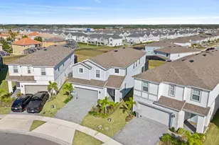 3787 Lana Ave, Davenport, FL 33897 - Photo 64