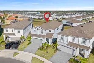 3787 Lana Ave, Davenport, FL 33897 - Photo 50