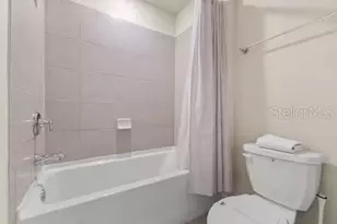 3787 Lana Ave, Davenport, FL 33897 - Photo 48