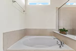 3787 Lana Ave, Davenport, FL 33897 - Photo 42