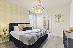 3787 Lana Ave, Davenport, FL 33897 - Photo 36
