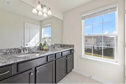 3787 Lana Avenue, Davenport, FL 33897 - Photo 44
