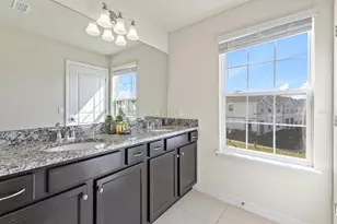 3787 Lana Ave, Davenport, FL 33897 - Photo 44