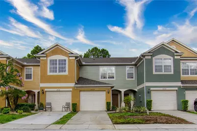 1020 Berkman Circle, Sanford, FL 32771 - Photo 1