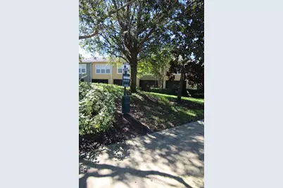 1020 Berkman Circle, Sanford, FL 32771 - Photo 20