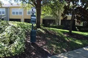 1020 Berkman Cir, Sanford, FL 32771 - Photo 20