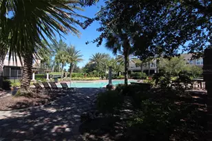 1020 Berkman Cir, Sanford, FL 32771 - Photo 18